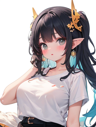 植物与戏剧：自然的韵律与人类情感的共鸣